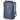 Exped Typhoon 25 - Lightweight backpack 49 cm (navy)