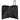 Travelite Air Stripe - 4-Rollen-Trolley Set 3 tlg. (black, Set 3tlg.) - Bild 8