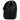 Valentino Bags Bigs - Umhängetasche 24.5 cm (nero) - Bild 3