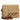 Joop Stromboli Cloe - Schultertasche 21 cm (cognac) - Bild 5