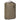 Thule Chasm - Packsack M 34.5 cm (deep khaki)