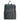 Mandarina Duck M20 - Rucksack 36 cm (pine green)
