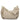 zwei Lola LO140 - Shopper 44 cm (sand)