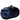 The North Face Base Camp Duffel L 95 - Reisetasche 70 cm (summit navy-tnf black)