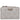 Guess Laurel II SLG Zip Around - Kreditkartenetui 4cc 12 cm (bone logo)