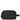 Travelite Briize - Kulturbeutel 25 cm (schwarz)