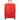 American Tourister Soundbox - 4-Rollen-Trolley 67 cm (neon orange)