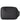 eagle creek Pack-It Isolate Compression Cube - Packsack S (black)