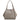 abro Willow Agave - Shopper 32 cm (stone)