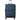 Delsey Paris Sky Max 2.0 - 4-Rollen-Trolley 79 cm erw. (blau)