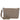 Mandarina Duck MD20 - Umhängetasche 23 cm (taupe)