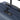 Travelite Dynamiic - 4-Rollen-Trolley XL 81 cm (denimblue) - Bild 7