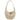 reisenthel Moonbag - Schultertasche 48 cm (cord sand)