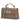 Furla 1927 Mini - Umhängetasche 18 cm (greige) - Bild 2