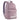 Puma Phase - Rucksack 44 cm (plum jam-silver)