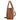 Furla Goccia Tote Base - Henkeltasche S 22 cm (tabacco) - Bild 3