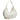 Valentino Bags Queen Re - Henkeltasche (ecru/multic) - Bild 5