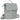 zwei Mademoiselle MR8 - Rucksack 29 cm (cord-sage) - Bild 2