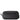 eagle creek Pack-It Isolate - Kulturbeutel XS 20 cm (black)