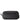 eagle creek Pack-It Isolate - Kulturbeutel XS 20 cm (black)