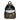 Eastpak selection Day Pak'r - Rucksack 14" 40 cm (camo) - Bild 3