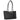 Guess Janie Logo - Shopper (coal logo) - Bild 5