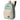 Dakine 365 Pack 28 - Rucksack 15" (forest pond)