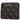 Guess Laurel ll SLG Small Zip - Geldbörse 3cc 11 cm (brown logo) - Bild 3