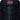 Napapijri H-Equator Daypack - Rucksack 40 cm (black beauty) - Bild 6