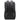 Herschel Little America - Rucksack 16" 49.5 cm (black diamond/black) - Bild 3