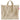 reisenthel Softshopper - Shopper 47 cm (cord sand) - Bild 3
