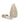 zwei Mademoiselle MTX40 - Umhängetasche 22 cm (sand) - Bild 5