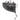 CYCLITE Handle Bar Aero Bag 4.9 - Handlebar bag (bikepacking) 23 cm (black)