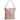 FREDsBRUDER Feeling Good - Shoulder bag 38 cm (powder blush)