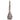 Guess Yesba - Schultertasche (dark taupe) - Bild 3