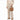 Furla Goccia Tote Base - Henkeltasche S 22 cm (tabacco) - Bild 7