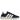 adidas Barreda Decode Men - Schuh (core black/cloud white/core white, 42 2/3)