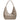 Liu Jo Tullia - Schultertasche L 36 cm (neutro)