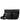 aunts & uncles Japan RE Takahashi RE - Umhängetasche 30 cm (black)