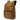 Dakine Method 25 - Rucksack 15" 48 cm (rubber)