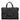 Aigner Torino M - Aktentasche 40 cm (black) - Bild 4