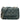 Valentino Bags Ocarina - Schultertasche 18.5 cm (bosco)