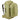 Lowe Alpine Escape Tour 55+15 - Backpack 70 cm (chlorite green)